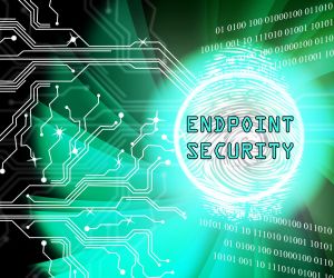 End to End Encryption CMMC C3 sc