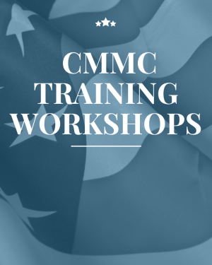 CMMC Level 2 CMMC Compliance Certification CMMC Level 2 CMMC Compliance Certification