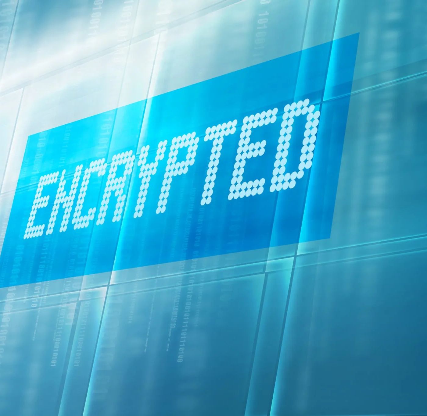 End-to-End-Encryption-CMMC-2048x
